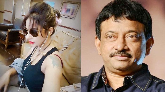 Director Exposes Casting Couch Secrets