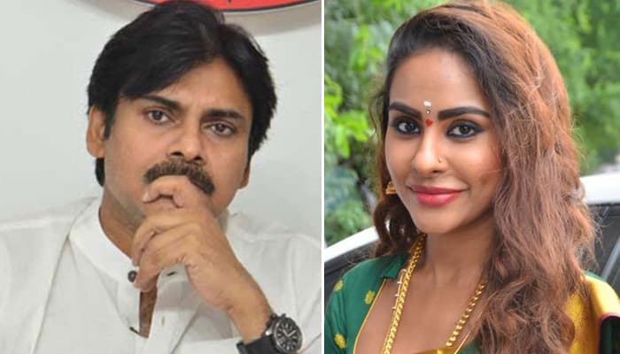 Pawan Will Face Ignominious Defeat