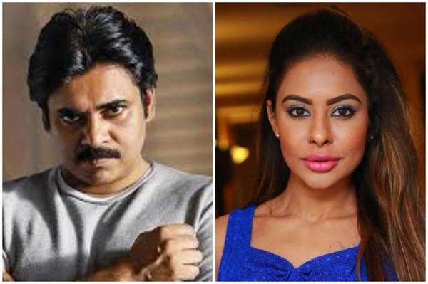 Shocking Allegations Against PK