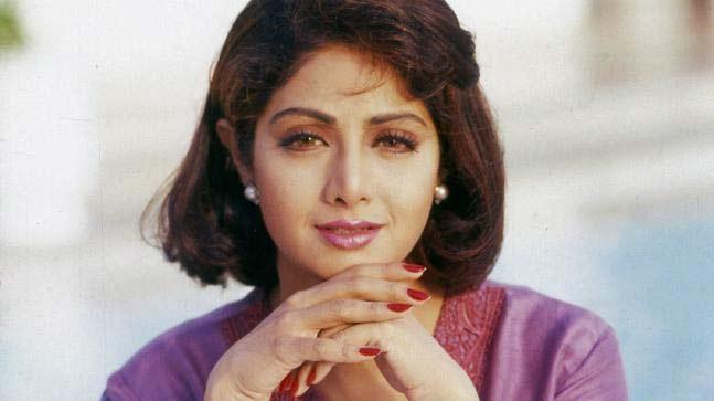Mystery Over Sridevi's Death Intensifies