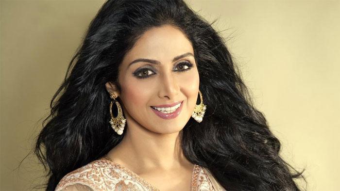 RGV Not Interested, But Boney Is Interested