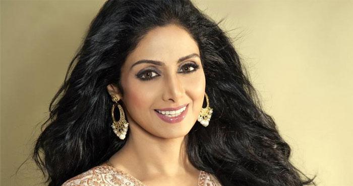 Sridevi Body in Mumbai, Funerals Tomorrow