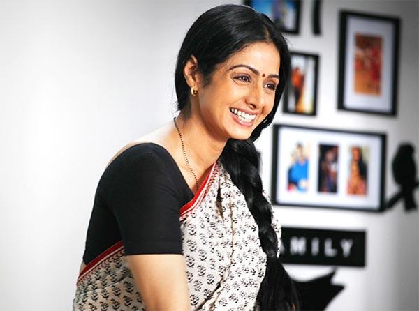 Sridevi Death... Can Be Two Reasons!