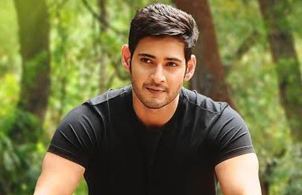 Srimanthudu Plagiarism: A Never Ending Story!