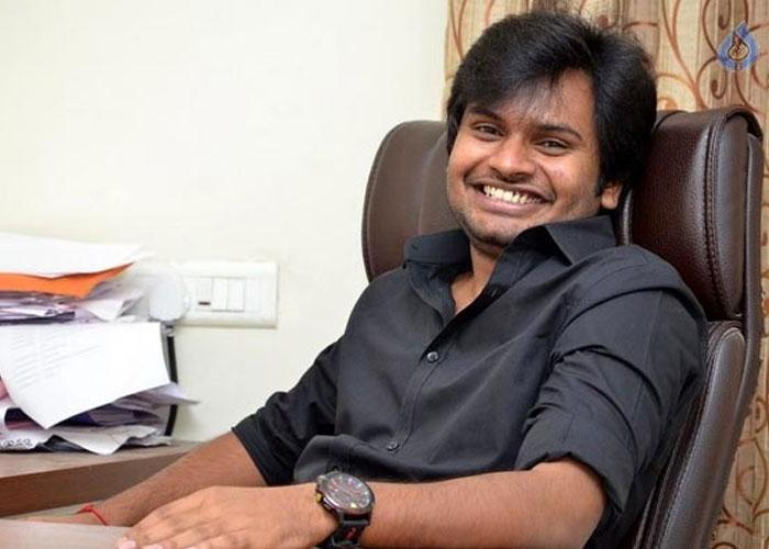 Nag-Nani to Join Multistarrer Specialist!