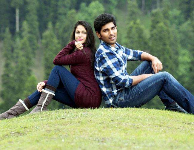 Srirathu Shubhamasthu Censor Report