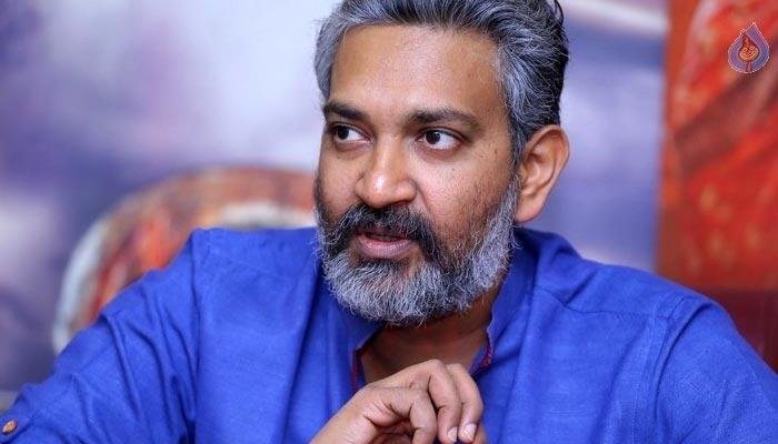 Baahubali 3, It Is Possible!