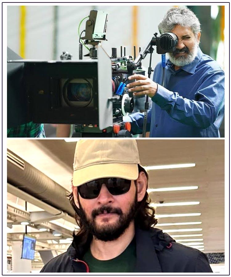 SSMB29 to kickstart on a special date