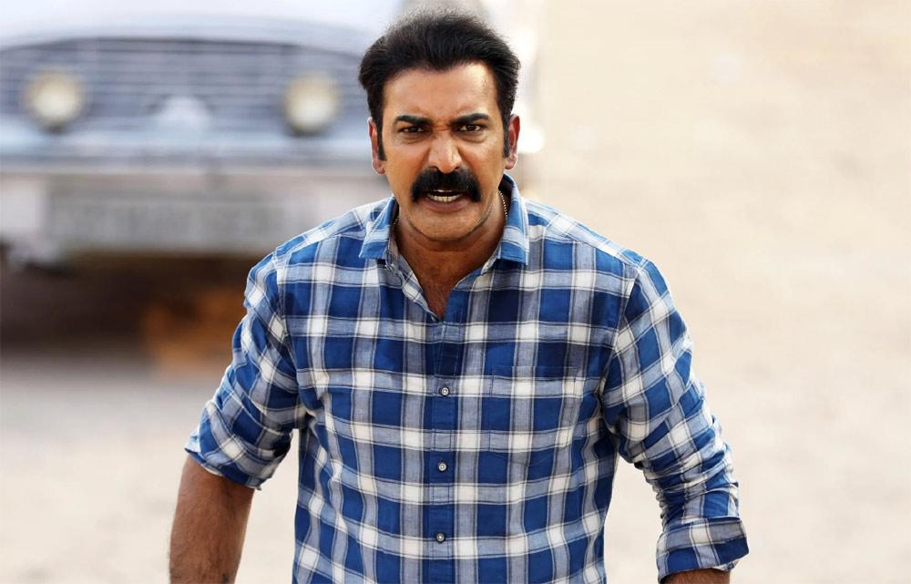 SSMB28: Nandamuri Star to take on Super Star
