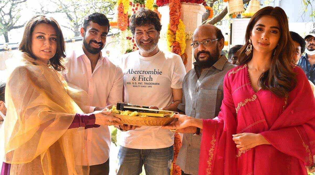 Exciting buzz on SSMB28