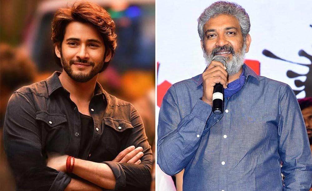 Here is what happening in SSMB29