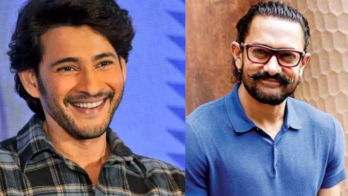 What is Mr Perfectionist connection with SSMB29