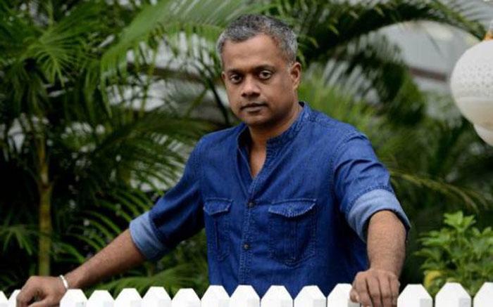 Star Director Met With Accident