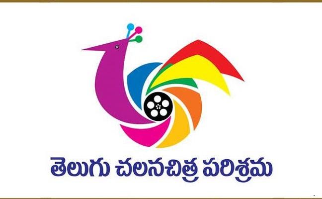 Star Hero Under Flop Director's Clutches