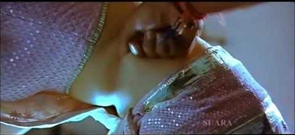 Star Hero's Cheap Figure Taste!