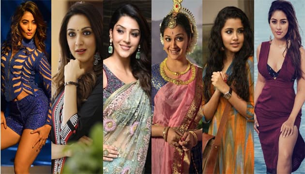 Want Heroine, Then Wait!