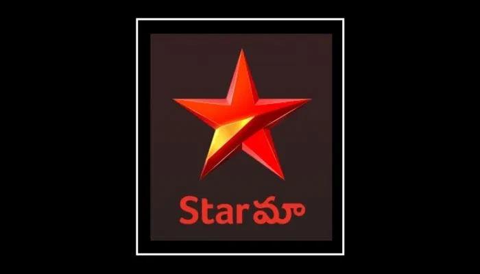 Star MAA bags a bounty of Telugu films
