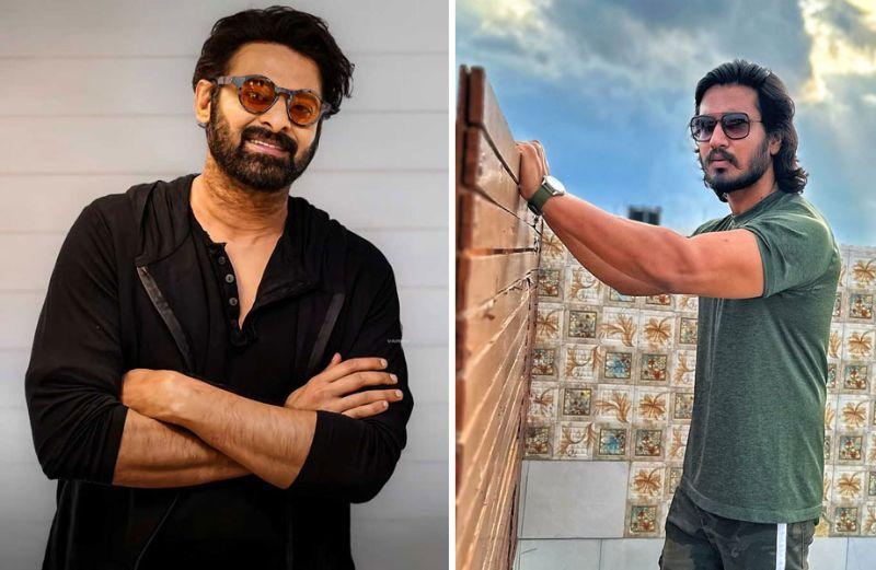 Stars keen to break records with the sequels
