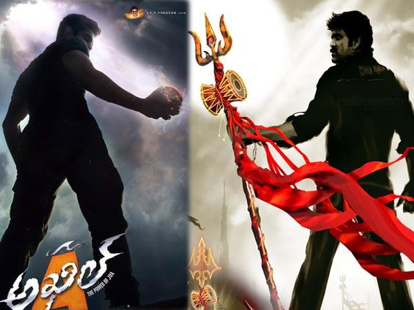 Writer Dumps Akkineni Family Twice!