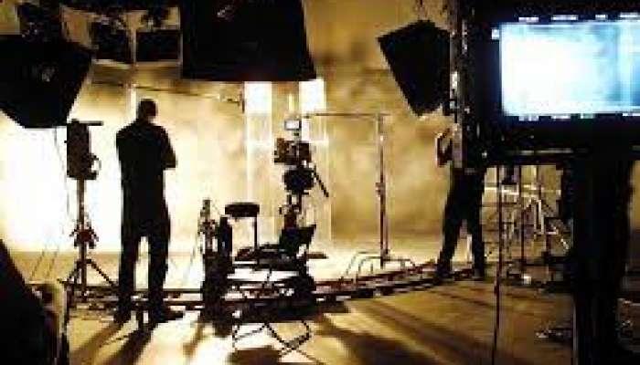 Tollywood is in deep trouble