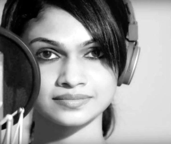 Do Suchitra Need Rehabilitation?