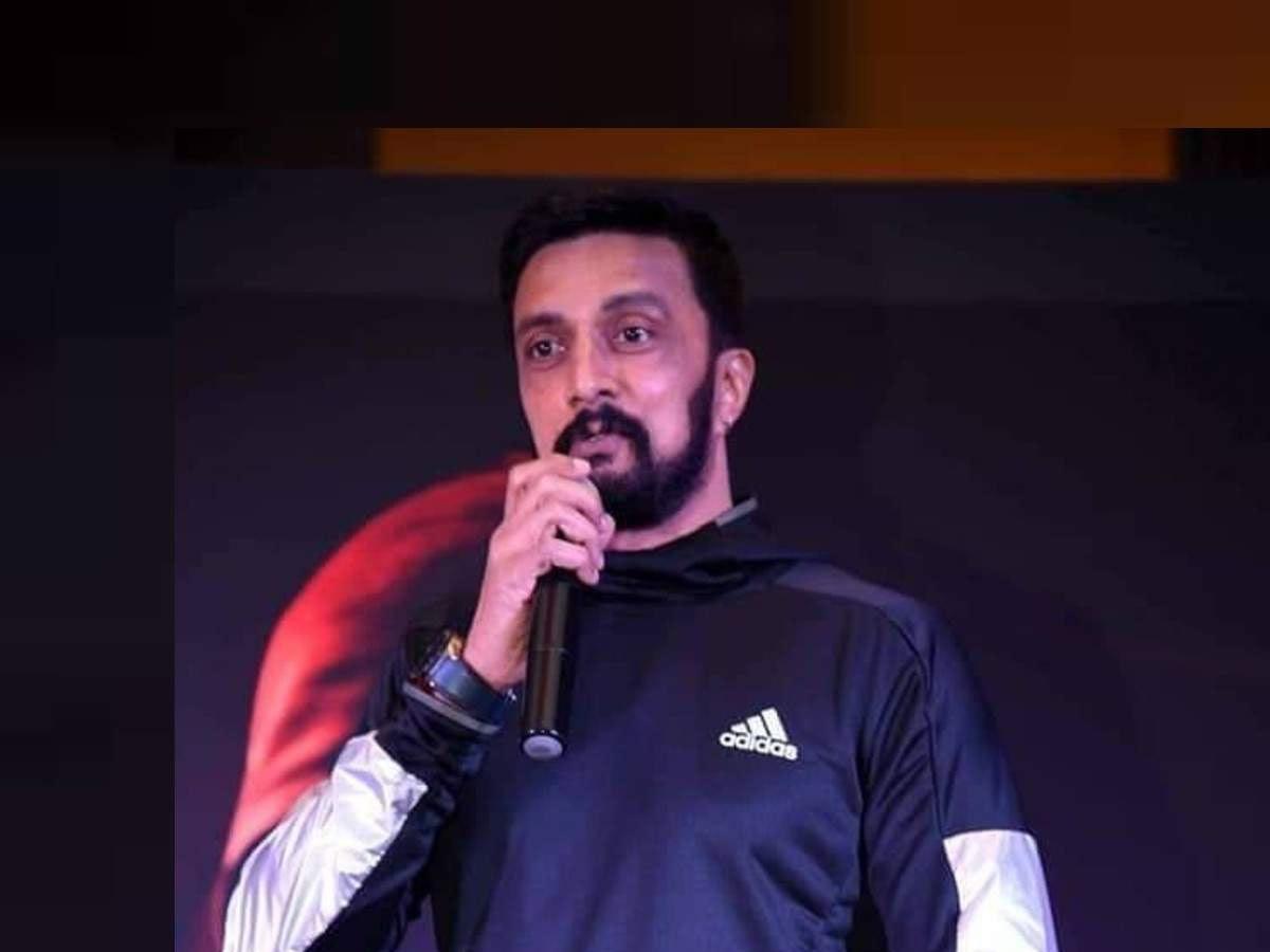Sandalwood Star on Young Rebel Star