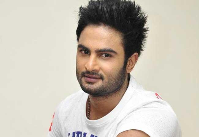 Babu Rejects, Nagarjuna Accepts