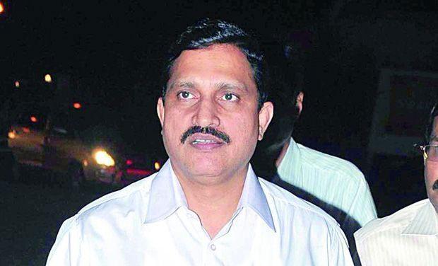 TDP MP's Shameless Statement!