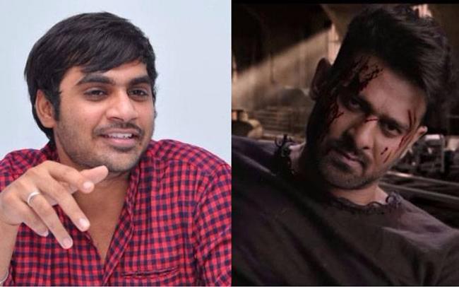 Is Doing Saaho A Sin?