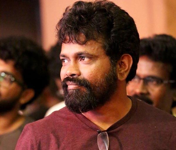 Brand Sukumar Ruling The Market!