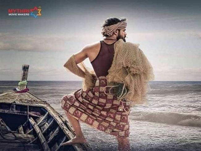 Sukumar Doubtful About Mega Experiment