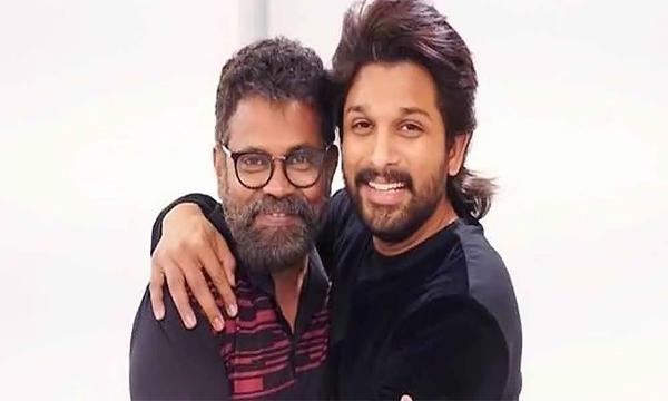 Following Similar Sentiment For Allu Arjun