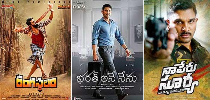 Director Succeeded, Writers Failed!