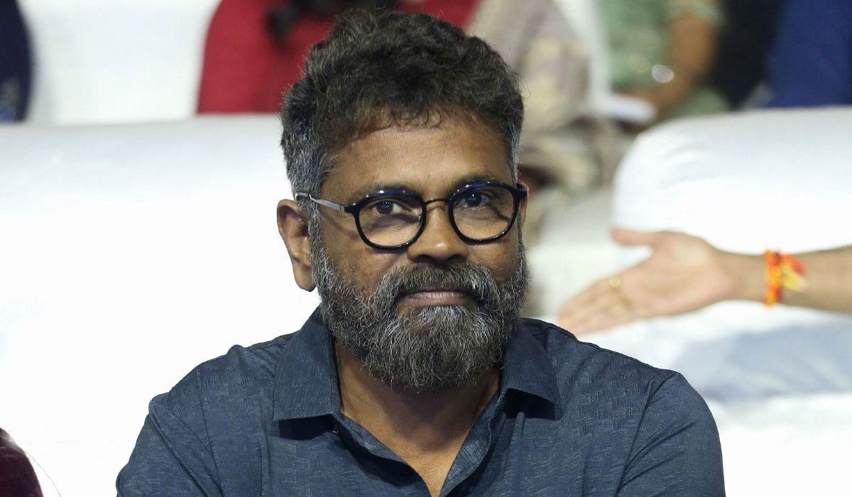 Pushpa The Rule scope revealed