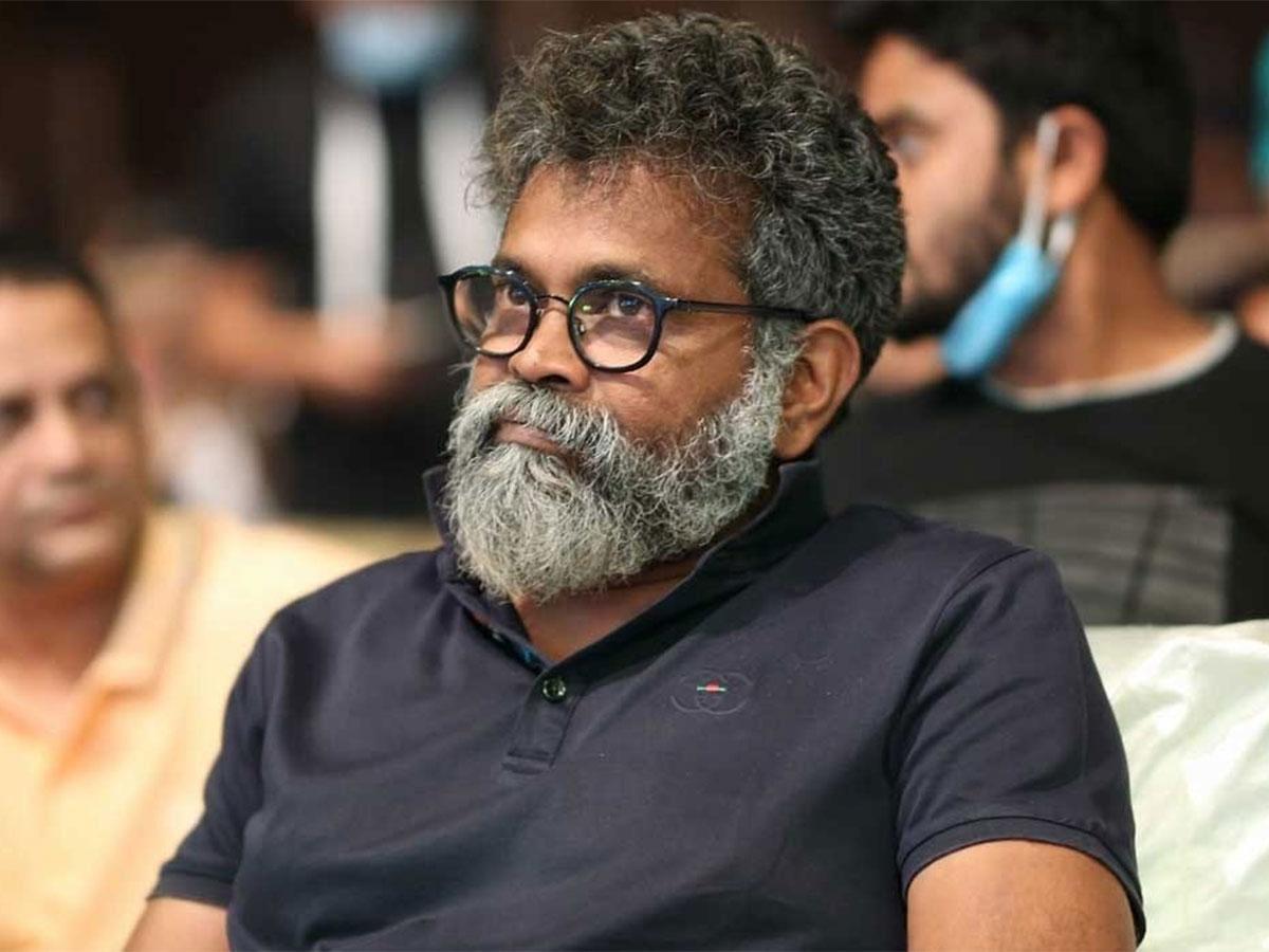 Pushpa The Rule: Sukumar's shocking decision