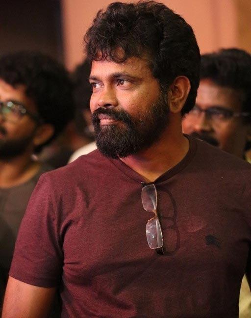 Sukumar Writings, So Special