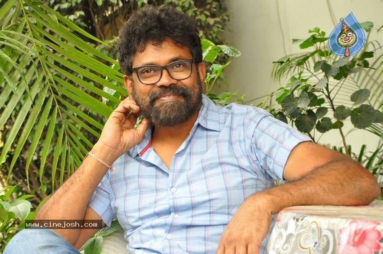 Star Families After Sukumar