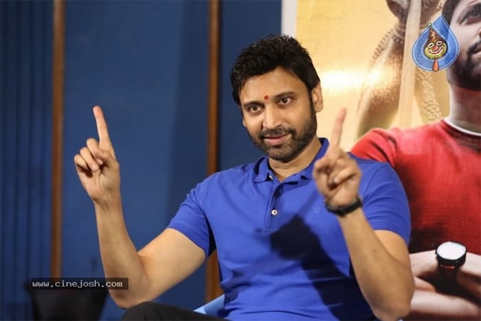Suits Only NTR And Mahesh Babu