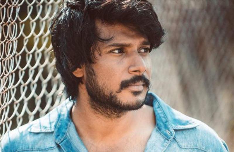 Young Hero's Love Letter To Odiya Girl