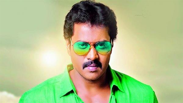 Sunil Hurried For 2 Countries Release!