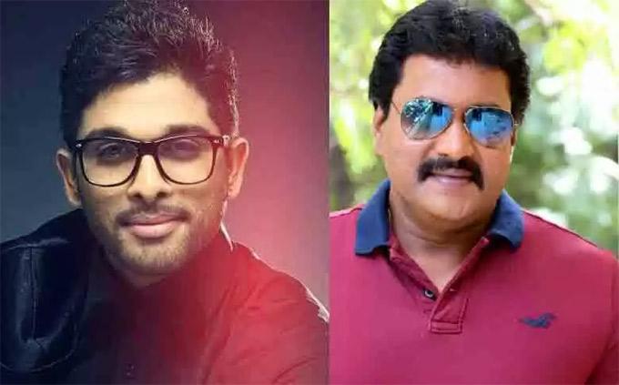 Pushpa's Sadistic Acts Revealed