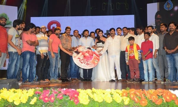 Jakkanna Trailer Review
