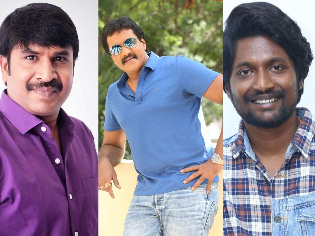 Comedians fail as Heroes for this reason