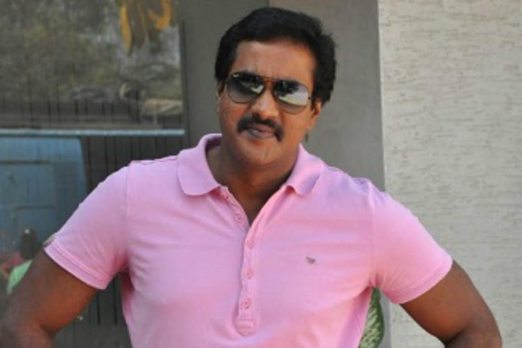 Sunil to star in Mandela Telugu remake?