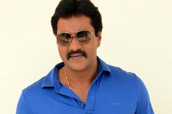 Shock: Offers Still Wait For Sunil!