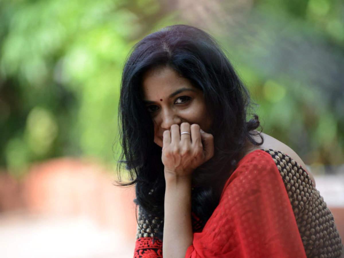 Sunitha's Wedding Venue Significance