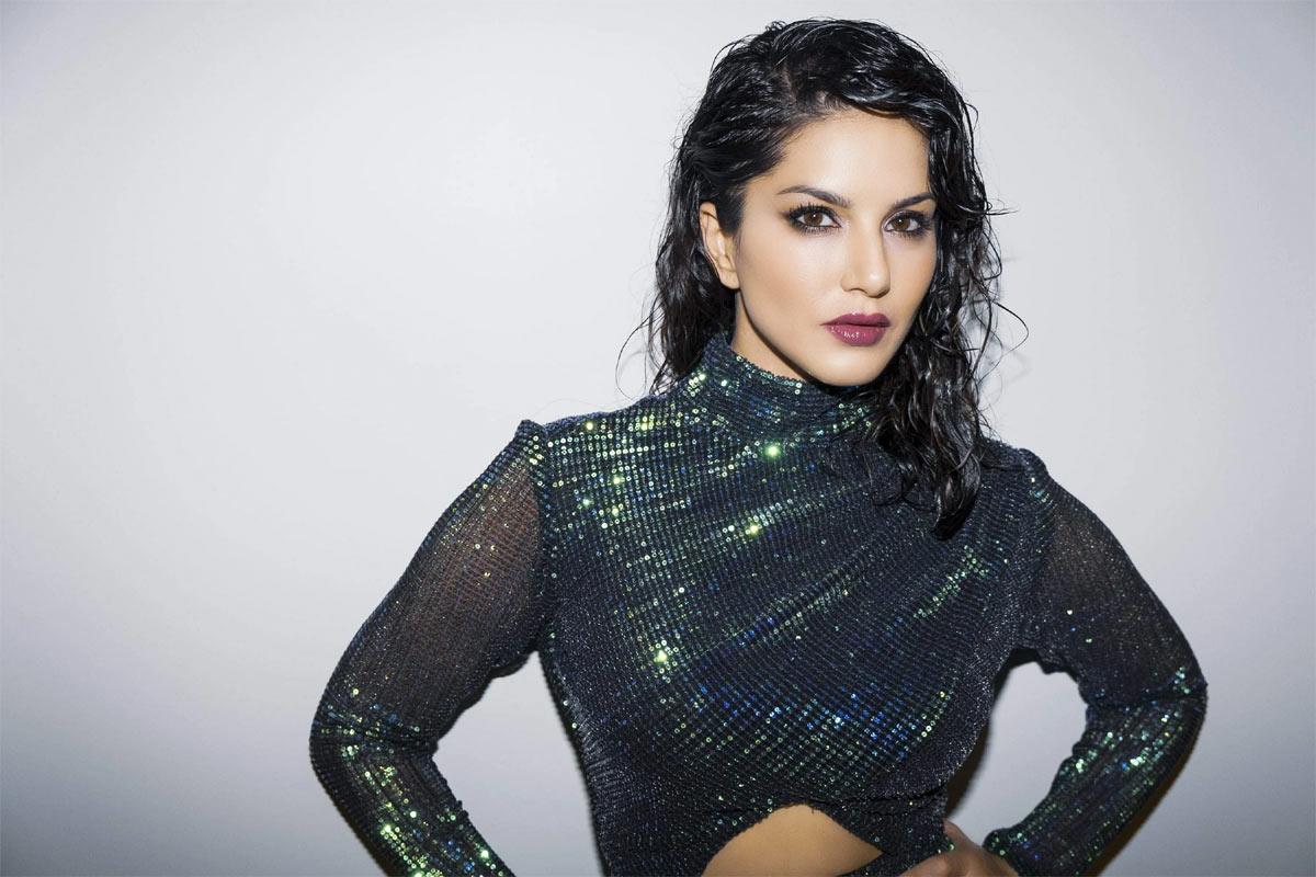 Shocker about Pushpa special song