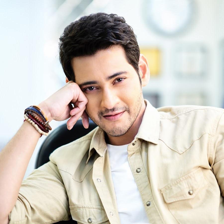 Mahesh remuneration reaches stars
