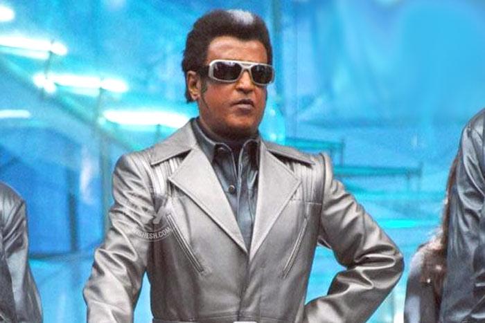 Message to the World from Super Star
