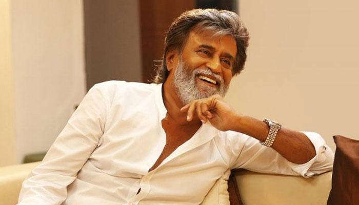 Fans Died &amp; Rajinikanth Changed!